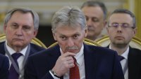 Кремъл няма да разкрие от кои страни Русия може да внася гориво