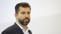 Петков за Коцев: Срам за съда, срам за прокурора