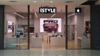 iSTYLE открива своя 10-и магазин в България с празнично събитие в Mall of Sofia