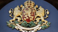 МВнР: България изразява силна солидарност с Литва