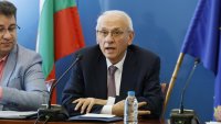 Министър Кирилов: Българското здравеопазване е достъпно и на високо ниво
