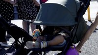 80 милиона жени до 2036 г.: Ново проучване разкрива защо безплодието нараства