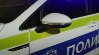 Конфискуваха менте стоки в Слънчев бряг