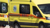 Българинът, арестуван в Атина за убийство, се призна за виновен в съучастие