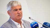 Пламен Димитров, КНСБ: Зреят сериозни протести в здравеопазването