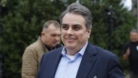 Асен Василев: Следващата битка с кабинета ще е за бюджета