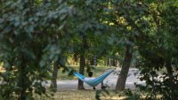Температурите утре ще се повишат до 37°