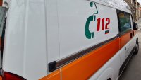 Задържаха жена, продала алкохол на непълнолетни момичета в Ракитово