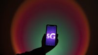 От днес: 5G мрежа в Сърбия
