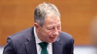 Румен Миланов: Рано е да се говори за сваляне на имунитета на Пеевски