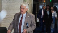 Рашков: Прокуратурата демонстрира селективно правосъдие