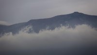 ПСС предупреждава: Внимателно в планините
