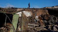 Европа променя тона за Украйна: Лидерите все по-често говорят за мир и преговори
