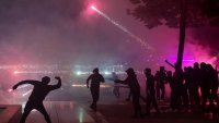 Протестите в Албания: Социален бунт или политическа битка?