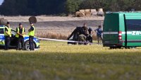  Пет урока, които Европа и САЩ да научат от руските дронове срещу Полша 