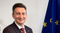 Иван Василев: Изкуственият интелект не отменя човешката отговорност