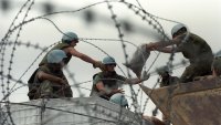 Изграждане на нацията в Босна и Херцеговина: 30 години провал