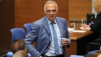 Антон Кутев: Не изключвам до края на годината да се случат промени с данъците