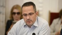 Ганев: Борисовата градина е разграбвана 37 г. с участието на кметовете