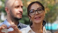 Защо кандидатите стават повече, а избирателите намаляват?