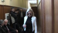 Тита стана на 26 г., празнува с Криско
