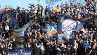 Турчин ще свири на "Левски" в първия кръг за Шампионската лига 