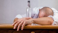 Мерки против "наливането": В Русия забраняват продажбата на алкохол 