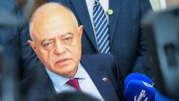 Атанасов категоричен: ПП-ДБ няма да подкрепи вота на недоверие