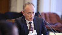 Вълчев за матурите: Учениците ни формират знания, при формиране на умения са зле