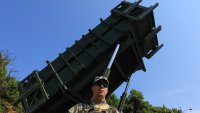 САЩ се връщат към ракети от Студената война заради високата цена на новите Patriot