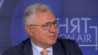 Провокациите от Северна Македония