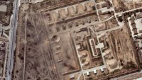 САЩ удариха строяща се атомна електроцентрала в Иран