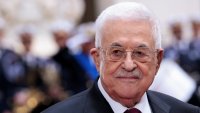 Махмуд Абас на 90 г.: Силно отслабен от Израел и непопулярен сред палестинците