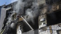 Защо руска газова сделка не може да купи мир в Украйна?