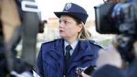 Заради засиления трафик днес: 970 екипа на пътна полиция следят за спазването на реда 