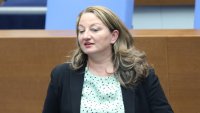 Сачева: 30 хиляди български деца живеят в условията на родителски конфликт