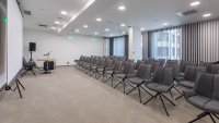 Как да организирате перфектното бизнес пътуване в София?