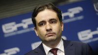 Божидар Божанов намекна за тест към правителството на Радев, какъв е той? 