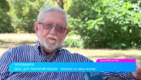 Родът на патриарха: Как се пази паметта за фамилия Вазови