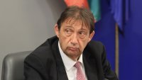 Шишков: Започваме проверки на обществените поръчки за строителство