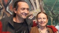 Майката на Ивайло Калушев: Иво не може да посегне на най-любимите си същества