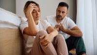 5 отровни реплики, които могат да саботират любовния ви живот