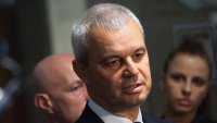 Костадинов: Санкциите на „Лукойл“ няма да се отразят на България