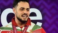 Сиромахов: Вие, които държите сметка на Насар, какво направихте с живота си? 