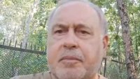Велков: В Междени са се обучавали руски граждани на тема &ldquo;лична охрана&rdquo; 