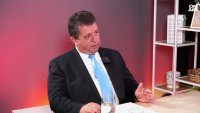 Пенсионноосигурителните дружества са най-строго регулираният сектор у нас