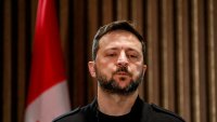 Зеленски: Русия проточва войната и заслужава по-силен глобален натиск
