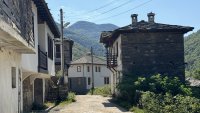 199 населени места в България са били без нито един жител към края на 2024 г.