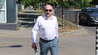 Каримански: Българите нямат информация и алтернатива за инвестиции