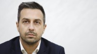 Деян Николов: Терзиев залага на кризисен пиар, отколкото на реално решаване на проблема